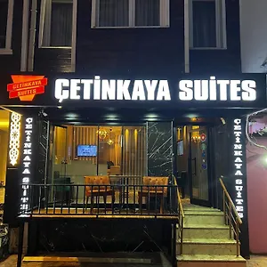 https://taksim-cetinkaya-suite.istanbul-turkeyhotels.com