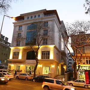 https://anittepe-vilayetler-evi.ankarahotels.org